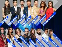 हाच ठरणार बिग बॉसचा विजेता - Marathi News | Big Boss Winners | Latest filmy Photos at Lokmat.com