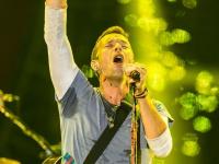 ‘कोल्ड प्ले’सोबतच मुंबईकरांवर 'या' रॉक बँडचीही मोहिनी - Marathi News | With 'Cold Play', Mumbai's 'Rock Band' charm is also on the cards | Latest filmy Photos at Lokmat.com