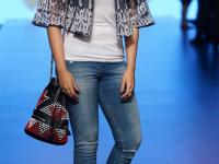 celebs at lakme fashion week - Marathi News | celebs at lakme fashion week | Latest filmy Photos at Lokmat.com