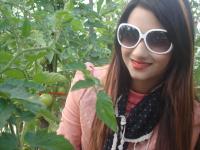 ​it's hot : नेपाळच्या ‘सनी लिओनी’ला तुम्ही भेटला आहात का? - Marathi News | Did you meet 'Sunny Leone' from Nepal? | Latest filmy Photos at Lokmat.com