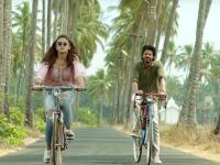 मेंटल हेल्थ बेस्ड सिनेमांचा ट्रेंड - Marathi News | Mental Health Based Movies | Latest filmy Photos at Lokmat.com
