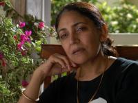 ​जाणून घ्या, दीप्ति नवलबद्दल काही माहित नसलेल्या गोष्टी... - Marathi News | Know, things you do not know about Brightness ... | Latest filmy Photos at Lokmat.com
