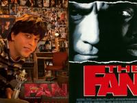 ​‘हे’ चित्रपट आहेत, हॉलिवूडपटाची कॉपी!! - Marathi News | 'These are' movies, copies of Hollywood movie !! | Latest filmy Photos at Lokmat.com
