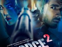 फोर्स -2