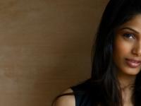 फ्रिडा होती ‘एनएच १०’ची फर्स्ट चॉईस! - Marathi News | Frida was the first choice of 'NH10'! | Latest filmy Photos at Lokmat.com