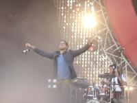 Global Citizen india - Marathi News | Global Citizen India | Latest filmy Photos at Lokmat.com
