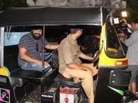 Party hosted by Shrishti Arya for Priyanka Chopra - Marathi News | Party hosted by Shrishti Arya for Priyanka Chopra | Latest filmy Photos at Lokmat.com