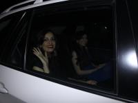 16 kareena kapoor new year party - Marathi News | 16 years ago new year party | Latest filmy Photos at Lokmat.com