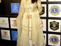 Lions Gold Award - Marathi News | Lions Gold Award | Latest filmy Photos at Lokmat.com