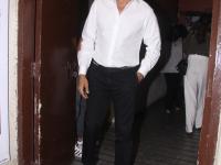 jolly LLB premier - Marathi News | jolly llb premier | Latest filmy Photos at Lokmat.com