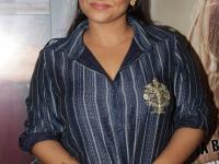 Beauty of Vidya Balan - Marathi News | Beauty of Vidya Balan | Latest filmy Photos at Lokmat.com