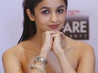 Filmfair awards press conference - Marathi News | Filmfair awards press conference | Latest filmy Photos at Lokmat.com