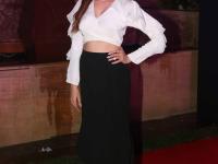 Grand Finale of Femina Salon & Spa Hair heros - Marathi News | Grand Finale of Femina Salon & Spa Hair Heros | Latest filmy Photos at Lokmat.com