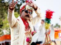 'जाऊंद्याना बाळासाहेब'