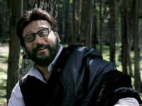 Birthday Special: ​असा झाला ‘जग्गू दादा’चा ‘जॅकी’! - Marathi News | Birthday Special: Jaggi Dada's 'Jackie'! | Latest filmy Photos at Lokmat.com