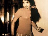 जयललिता आणि बरंच काही - Marathi News | Jayalalitha and many things | Latest filmy Photos at Lokmat.com