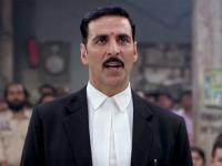 बॉलिवूडचे हे धुरंधर ‘वकील’ तुम्हाला माहित आहेत का? - Marathi News | Do you know this Bollywood fanatic 'lawyer'? | Latest filmy Photos at Lokmat.com