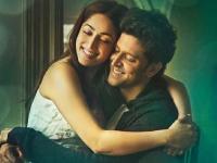 का बदलली ‘काबील’ ची रिलीज डेट! - Marathi News | Revealed 'Kabil' release date! | Latest filmy Photos at Lokmat.com
