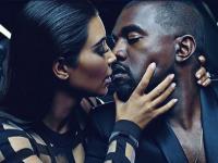 किम कर्दाशियन घेणार कान्ये वेस्टकडून घटस्फोट? - Marathi News | Kim Kardashian to get divorce from Kanye West? | Latest filmy Photos at Lokmat.com