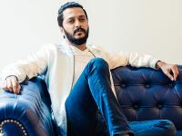 Birthday special : रितेश हिंदीबरोबरच मराठीतही ‘लय भारी’ - Marathi News | Birthday special: Riteish Hindi as well as 'rhythm heavy' | Latest filmy Photos at Lokmat.com