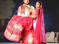 MUST SEE: मानसी म्हणजेच मयुरी देशमुखचा वेल्डींग अल्बम - Marathi News | MUST SEE: Manasi is the welding album of Mayuri Deshmukh | Latest filmy Photos at Lokmat.com