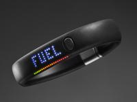 आरोग्य, फिटनेस वाढविणारे गॅजेट्स - Marathi News | Health, Fitness Gadgets | Latest beauty Photos at Lokmat.com