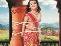 &TV चा २०१७ मध्ये अविस्मरणीय प्रवास… - Marathi News | An unforgettable journey from & TV to 2017 ... | Latest filmy Photos at Lokmat.com