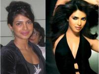 Without Makeup अशा दिसतात प्रियांका चोप्रा,कॅटरिना कैफ,दीपिका पादुकोण या अभिनेत्री - Marathi News | Without Makeup, looks like Priyanka Chopra, Katrina Kaif, Deepika Padukone or the actress | Latest filmy Photos at Lokmat.com