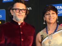 दिग्दर्शकांच्या बायका रमतात या कामात - Marathi News | The director's wife is going to do this work | Latest filmy Photos at Lokmat.com