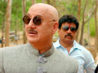 रांची डायरीज