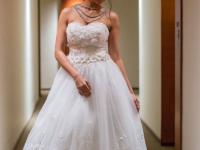 फेमिनामध्ये सईचा जलवा - Marathi News | Signature in Femina | Latest filmy Photos at Lokmat.com