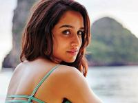 श्रद्धा का मारतेय फरहानच्या घराला चकरा? - Marathi News | Shraddha karatete karatee house phirana? | Latest filmy Photos at Lokmat.com
