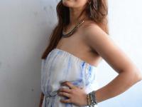 श्वेता बासू प्रसाद - Marathi News | Shweta Basu Prasad | Latest filmy Photos at Lokmat.com