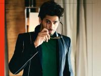 BIRTHDAY SPECIAL: ‘मोस्ट स्टायलिश स्टार’ सिद्धार्थ मल्होत्राकडून शिका स्टाईलमध्ये कसे राहायचे - Marathi News | BIRTHDAY SPECIAL: Learn from 'Most Stylish Star' Siddharth Malhotra How to Stay in Style | Latest filmy Photos at Lokmat.com