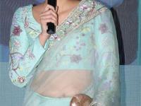 Bhanot at Mother Teresa Memorial International Award2016 - Marathi News | Bhanot at Mother Teresa Memorial International Award 2013 | Latest filmy Photos at Lokmat.com