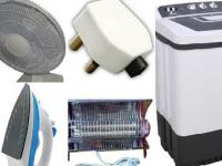 OMG : ​घरातील "हे" उपकरणे ठरु शकतात धोकेदायक ! - Marathi News | OMG: Households That Can Be "Appliances" Dangerous! | Latest fashion Photos at Lokmat.com