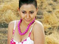 SHOCKING : सेक्स रॅकेटमध्ये अडकल्या ‘या’ अभिनेत्री ! - Marathi News | Shocking: Actor in 'Sex Racket!' | Latest filmy Photos at Lokmat.com
