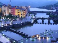 ​आपण पुण्यातील ‘या’ आकर्षक ठिकाणांना भेट दिली का? - Marathi News | Did you visit 'these' attractive places in Pune? | Latest travel Photos at Lokmat.com