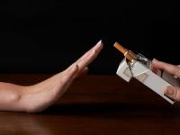 HEALTH : ​घरगुती उपायाने सोडा 'धुम्रपान', फक्त ५ मिनिटात दिसेल परिणाम ! - Marathi News | HEALTH: Home remedies 'smoking' will appear in just 5 minutes! | Latest health Photos at Lokmat.com