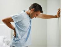 किडनी स्टोनच्या ‘या’ आठ लक्षणांकडे करू नका दुर्लक्ष! - Marathi News | Do not neglect Kidney Stone's 'these' eight symptoms! | Latest health Photos at Lokmat.com