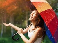 ​Travel : पावसाळ्यात सेलिब्रेटींची या ‘4’ ठिकाणांना अधिक पसंती ! - Marathi News | Travel: Celebrate this '4' places in the rainy season! | Latest travel Photos at Lokmat.com