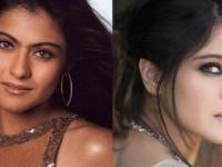 ​Beauty : सौंदर्यासाठी काळानुसार ‘या’ अभिनेत्रींनी बदलली आयब्रोज स्टाइल ! - Marathi News | Beauty: 'These' actresses changed the Ibrahim style over time. | Latest beauty Photos at Lokmat.com