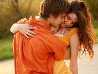 ​OMG : प्रेम न करता थेट लग्न करणारे ‘या’ फायद्यांपासून राहू शकतात वंचित ! - Marathi News | OMG: Without love, live married people can be benefited from the benefits! | Latest relationship Photos at Lokmat.com