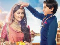 Relation : ​जर कमी वयात झाले असेल आपले ‘लग्न’ तर ही बातमी नक्की वाचा ! - Marathi News | Relation: If you are married at a younger age then just read the news! | Latest relationship Photos at Lokmat.com