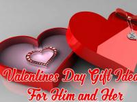 VALENTINE DAY SPECIAL : गिफ्ट आइडियाज ! - Marathi News | VALENTINE DAY SPECIAL: Gift Ideas! | Latest fashion Photos at Lokmat.com