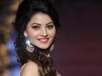 उर्वशी रौटेला - Marathi News | Urvashi Rautella | Latest filmy Photos at Lokmat.com