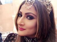 म्हणून उर्वशी ढोलकियाच्या नवीन लूकची होतेय चर्चा - Marathi News | Therefore Urvashi Dholakia's new look is discussed | Latest filmy Photos at Lokmat.com