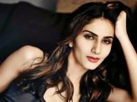 ​वाणी कपूरकडे नाहीत ‘या’ गोष्टीसाठी पैसे!! - Marathi News | Vani Kapoor does not have money for 'this' thing !! | Latest filmy Photos at Lokmat.com