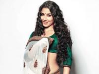 जाणून घ्या, ‘या’ आहेत तुमच्या लाडक्या सेलिब्रिटींच्या विचित्र आवडी ! - Marathi News | Know, 'these' are funny personal favorites of celebrities! | Latest filmy Photos at Lokmat.com