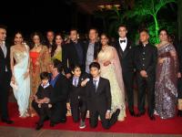 जावई माझा भला !! - Marathi News | My good friend !! | Latest filmy Photos at Lokmat.com